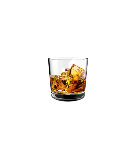 391) Johnnie Walker Green